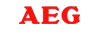 aeg