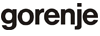 Gorenje