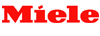 Miele