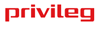 Privileg